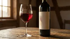 Il vino "senza nome" è peggiore o semplicemente più libero? Ecco cosa è importante sapere