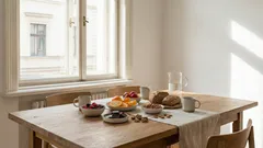 Perché dopo pranzo ci si sente stanchi e cosa funziona davvero per combattere questa sensazione