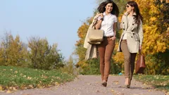 20 minuti di sonno o 30 minuti di camminata: cosa dà più energia?