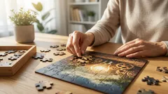 7 segni che indicano che la tua intelligenza è superiore alla media